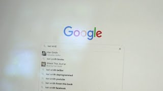 How to remove your information from Google search results