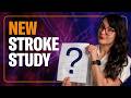 New Study - Skipping THIS Exercise Will Slow Down Your Stroke Recovery