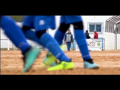 El milagro de Fuenterrobles