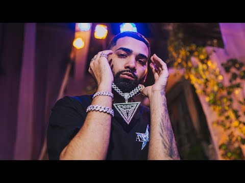 Javy Hustle X Jeyyff - Quererte Bien (Video Oficial) l LA GANGA DEL JOSEO VOL. 1