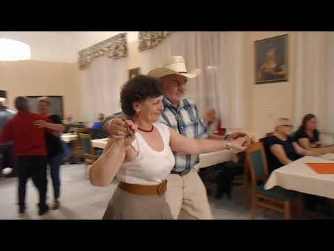 19.4.2019 Koncert ve Slatinicích