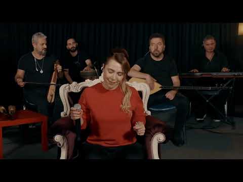 Bizim Gönül -  Horon /2024