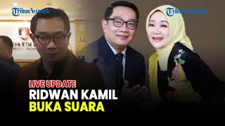 Download lagu 🔴RIDWAN KAMIL BUKA SUARA, UNGKAP PEMICU PERCERAIANNYA DENGAN ATALIA PRARATYA mp3 Download lagu 🔴RIDWAN KAMIL BUKA SUARA, UNGKAP PEMICU PERCERAIANNYA DENGAN ATALIA PRARATYA mp3