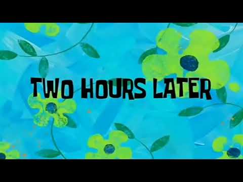 Заработок на лайках