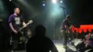 Dilllinger 4 - Floater Left w/ Pleasure in Executive WR