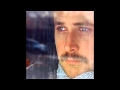Ryan Gosling Wont Eat His Cereal - Parts 1-8 +.