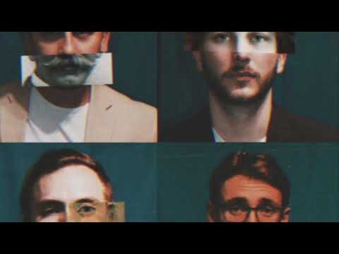 It’s All Wrong by ØM-53 (all credit to ØM-53)