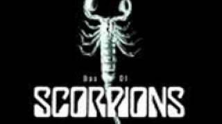 Scorpions-Rock zone.wmv