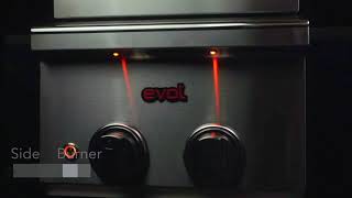 Vídeo sobre o produto Vídeo sobre o produto