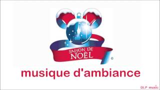 Rudolph the Red Nosed Reindeer