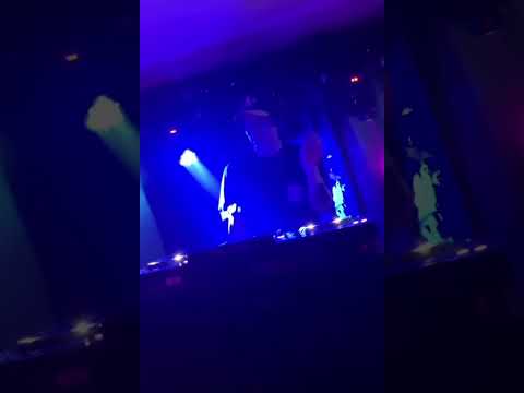 Soul Obstruction 2023