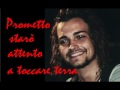 VALERIO SCANU-L'AMORE CAMBIA-NEW ...