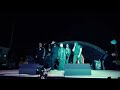 NORTH WEST MS WESTIE FREESTYLE VULTURES LISTENING PARTY