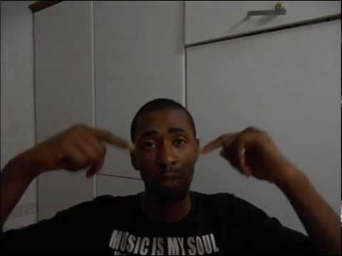 Duz Skit "Quem está comigo"