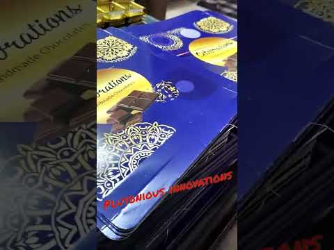 Celebration chocolate box manufacturer Celebration chocolate box manufacturer