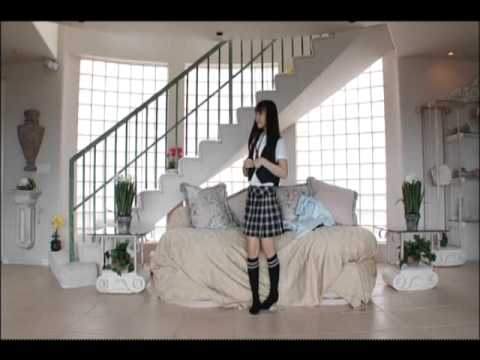 Seifuku♥101~ モーニング