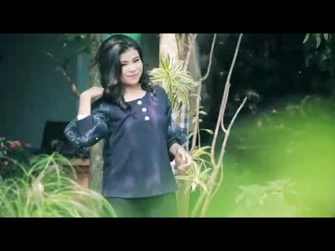 CECEP DEUI Voc. Lelga mistya feat Yana kermit cipt/Arr.Yana kermit