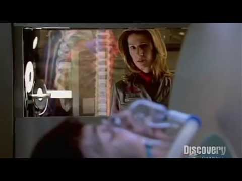 download lagu mp3 mp4 2057 Discovery Channel, download lagu 2057 Discovery Channel gratis, unduh video klip 2057 Discovery Channel