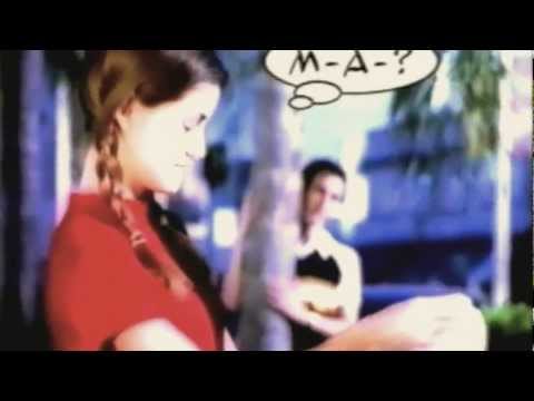 Marcel Romanoff - Show me the way to your heart