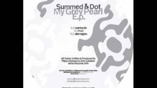 Summed & Dot - Hot