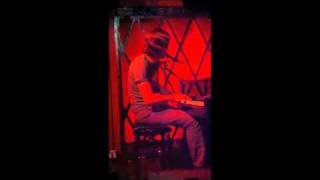 Peter Bradley Adams - &quot;Los Angeles&quot;