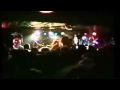 Cannibal Corpse - The Undead Will Feast (Subtitulos Español)