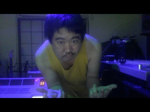 practice mix dj takayasu