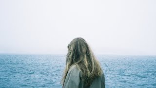 girl in red - i need to be alone.