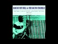 Roscoe Mitchell & The Sound Ensemble - 1980-12-27, Detroit, MI - Vintage Music Experience Roscoe Mitchell & The Sound Ensemble - 1980-12-27, Detroit, MI
