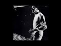 Milt Jackson And The Monty Alexander Trio - Compassion