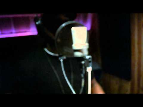 StevieB Cory Gunz Bed Time Freestyle