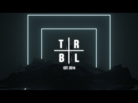 Blackryst - Lies (feat. Desren)