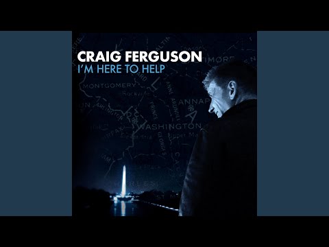 image-When did Craig Ferguson get sober?