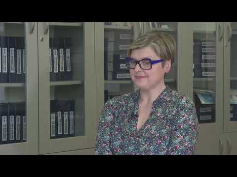 Autorica "Knjige o Almiru" za N1: Njegova porodica je htjela ovjekovječiti priču