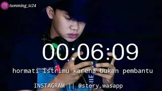 Download lagu Story Wa terbaru, Mas Agos Kotak😁 mp3 Download lagu Story Wa terbaru, Mas Agos Kotak😁 mp3