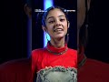 16 Saal Ke Baache Pe Gussa Malaika Arora Remo D Souza Realme Hip Hop India S2 Amazon MX Player