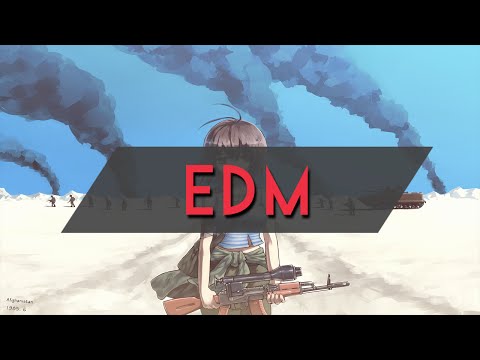 HD [EDM] EXGF - We Are The Hearts