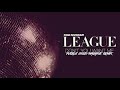 The Human League - Don't You Want Me (Purple Disco Machine)