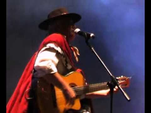 rumbeando pal quiebrayugos sinfonica de tambores