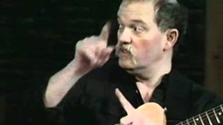 JP RAILLOT QUARTET channel / John Abercrombie Jazz Guitar Improvisation