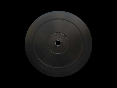 Composite Profuse - Lukenburg ( Roma Aeterna 2007 ) ( Bunker Records )