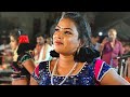 New Karakattam Comedy Video All In All Karakattam
