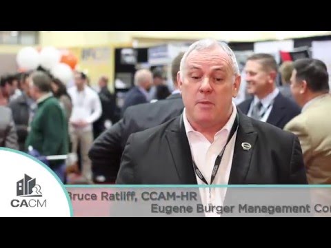 What's Your Specialty   Perspective from a High Rise Manager