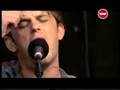 Kings Of Leon Live - On Call 
