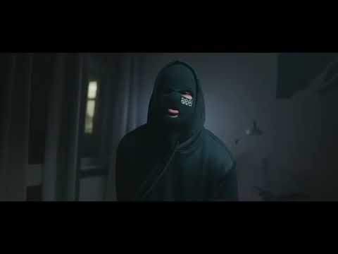 1986zig x KONTRA K - ZU SELTEN (prod. Krona Beatz)