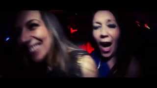 Coolture Video journey 13 26 04 2 Pin up