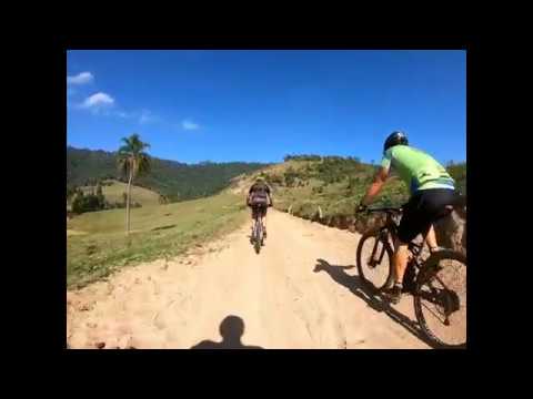 MTB | FESTIVAL BRASIL RIDE WARM UP | 3° DIA ETAPA RAINHA | BOTUCATU SP