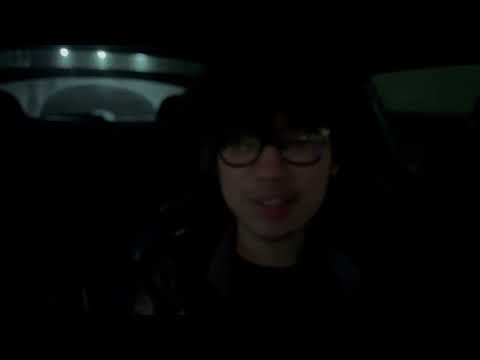 day 181 - road to ipf worlds upper day