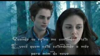 Dont Kill Me Tonight - Di Rect