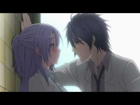 PV1 (SovetRomantica) Озвучка